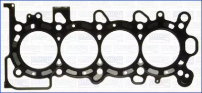 WILMINK GROUP wg1449396 -